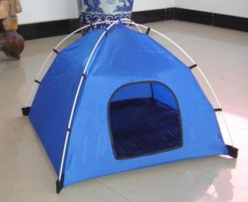 pet cage