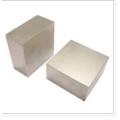 Block Sintered NdFeB Magnets