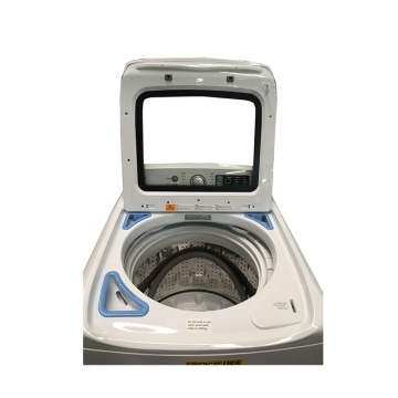 18kg Top-Load Washing Machine for North America