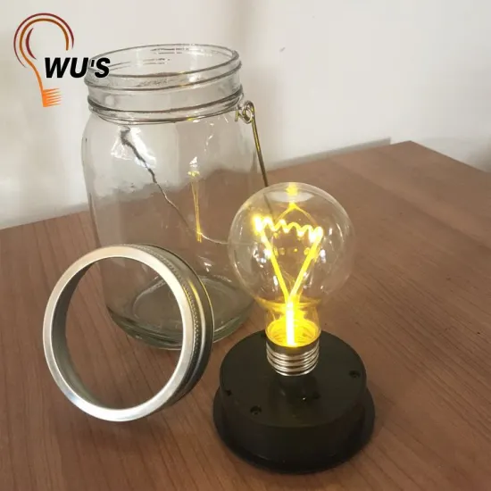 Wholesale factory directly stained glass outdoor lighting