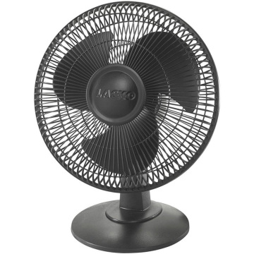 Fan de bureau portable de 16 pouces en porcelaine avec concessions de prix - option de 12 pouces disponible "Si vous préférez un titre plus concis, considérez:" Fan de bureau portable de 16 pouces - Fabriqué en Chine avec des rabais