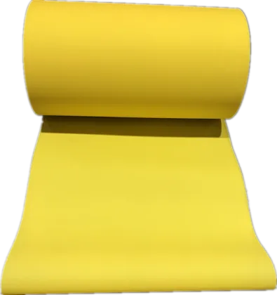 protective clothing security gown material