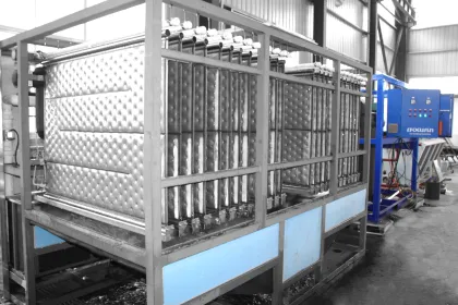 Focusun: May Lam Da Tam Loai Lon 24 Tan Thuong Hieu