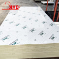 white 10mm 15mm Solid PP Polypropylene Sheet