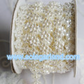 /msite/products/detail/productid/49985711/id/103333.html