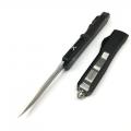 Microtech Best OTF Pocket Knife for Sale