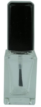 nail polish bottle