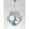 https://www.bossgoo.com/product-detail/indoor-decorate-customized-glass-chandelier-pendant-63443470.html