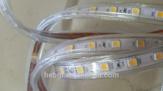 2015 Rock Bottom Price 12v Led Lights Epistar Chip SMD 3528 Led Strip Flexible Led Strip Lights IP65 Waterproof 5050, LED Strip