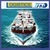 Cheap sea freight shipping from china to Nogales