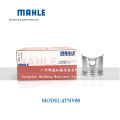 /msite/products/detail/productid/64856217/id/1523638.html