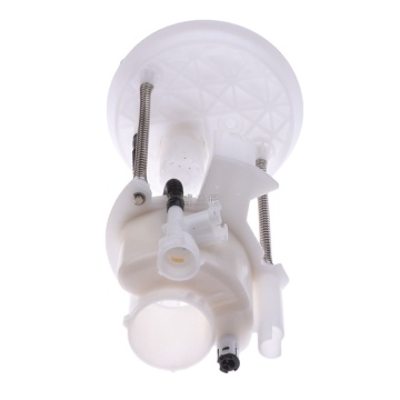 Honda Original Gasoline Filters and Fuel Filters: Manufacturer's Comprehensive Selection