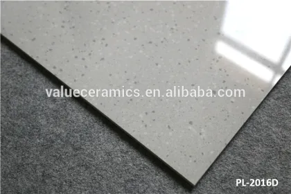 24x24 white granular porcelain tile, white granular porcelain tile, white granular tile