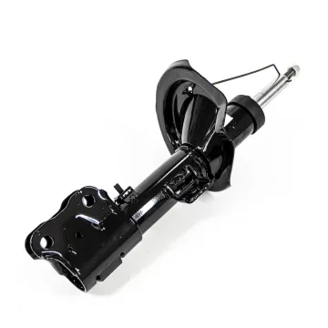 Adjustable Shock Absorber for Mitsubishi Pajero, Outlander, Galant