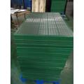 Scomi Prima 5G Shale Shaker screen