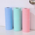 /msite/products/detail/productid/62954080/id/1510763.html