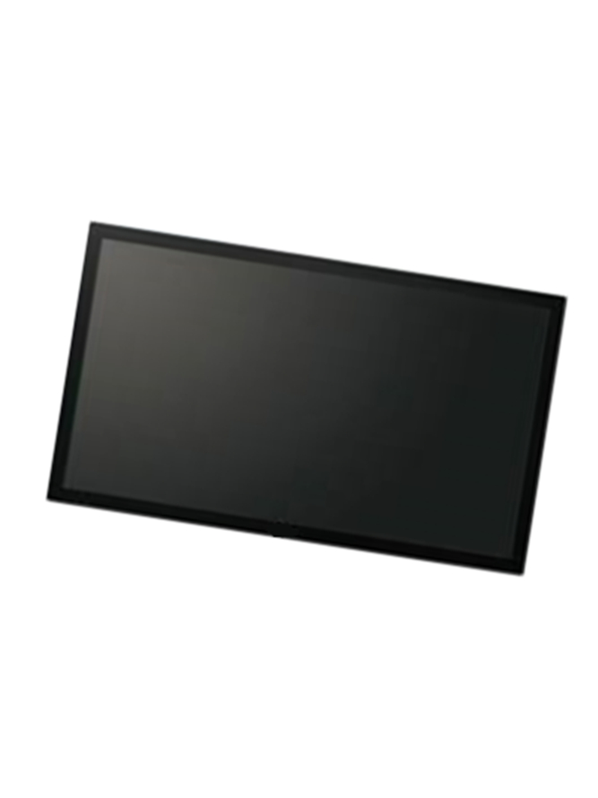 P101DCA-AZ0 Innolux 10,1 inch TFT-LCD