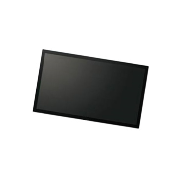 P101DCA-AZ0 Innolux 10.1 pulgadas TFT-LCD