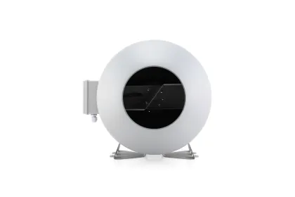 Hon&Guan Extractor Fan