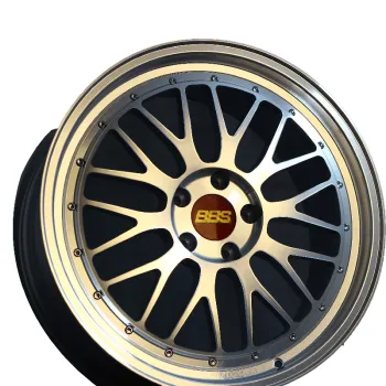 Sniper Aluminum Alloy Wheel Rims with Disk Brake for 12 Inch New Energy Vehicles