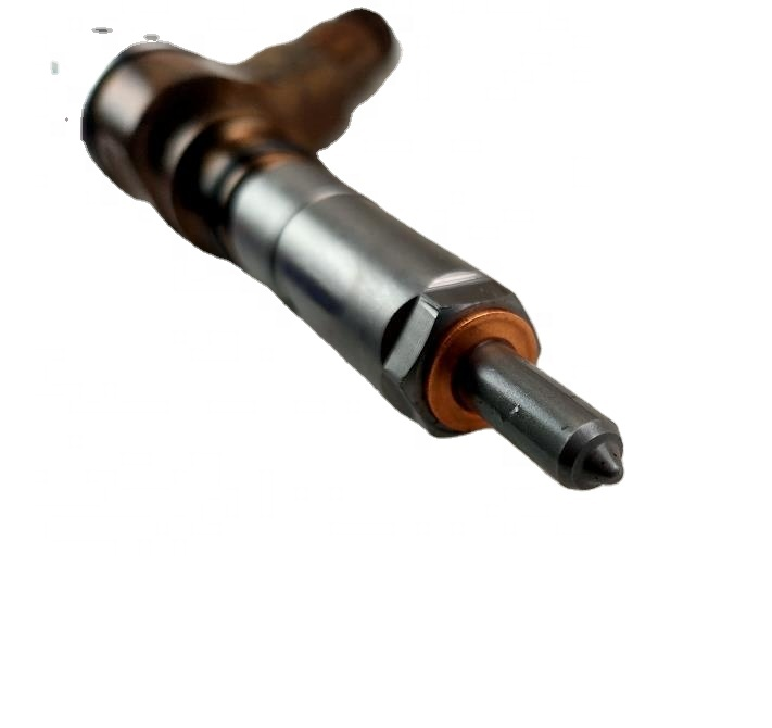 Fuel Injector Nozzels 3 Jpg