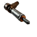 C4.2 Common Rail Fuel Injector Düse 326-4756