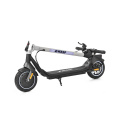 Scooter electric de 8,5 inci cu două roți