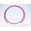 FEP/Red Silicone Manlid Seals