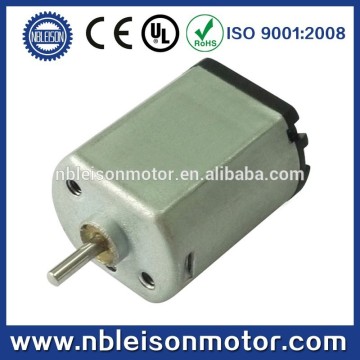 FF-030 3V 5V 6V DC Micro Motor