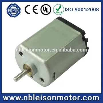 FF-030 3v 5v 6v dc micro motor