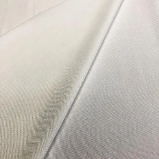 Viscose Rayon Knitting Fabric