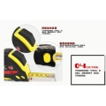 Good design Auto-stop Measuring Tape