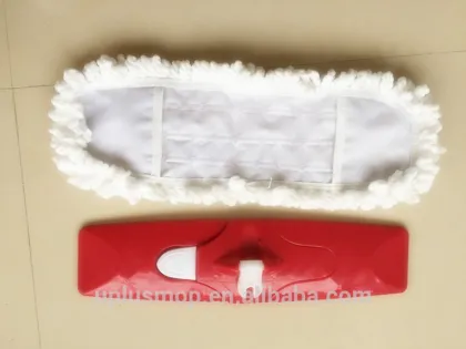 2015 new product cleaning mop easy mop spray mop cotton mop