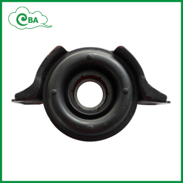 37230-0K011 37230-0K020 HIGH-QUALITY RUBBER Toyota Hilux 2WD III Pickup 2.5D-4D Vigo 2004-2008 2500 KUN25 KUN26 GGN25