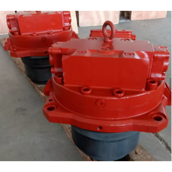 21N-60-34100 21N-27-00130 PC1250-8.