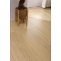 laminate parquet flooring 12mm indoor laminate wood flooring