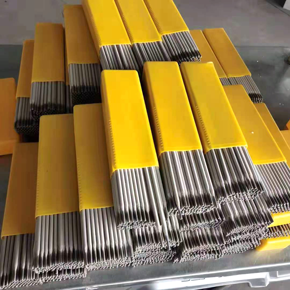 Electrode Welding Rod (103)