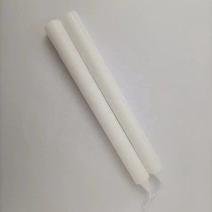 STICK CANDLE (4)