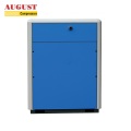 /msite/products/detail/productid/57659570/id/677926.html