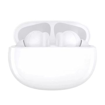 ANC TWS BLUETOOTH 5.3 헤드폰이있는 X5S 이어폰을 존중하십시오