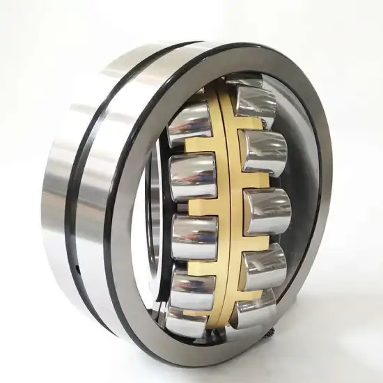 Hot Products Original Spherical Roller Bearing 23128