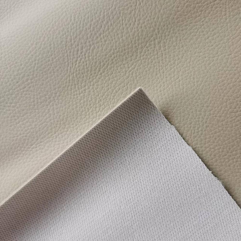 High Quality Pvc Synthetic Leather For Cover Jpg