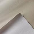 New Pvc Artificial Leather for cushion