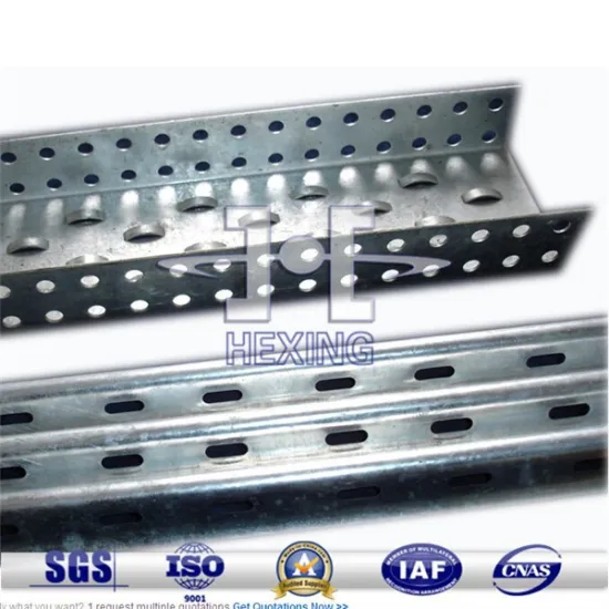 Stainless Steel Lintel