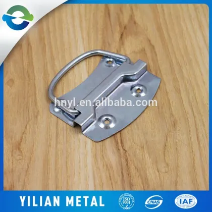 Chinese original top quality custom cardboard box barbie