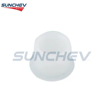 SUNCHEV Special Nylon Bushing 90386-18M63-00 For Yamaha 70--350hp