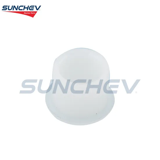 SUNCHEV Special Nylon Bushing 90386-18M63-00 For Yamaha 70--350hp