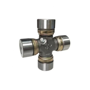 OEM Custom GU 500 Universal Joint 23.82*61.3