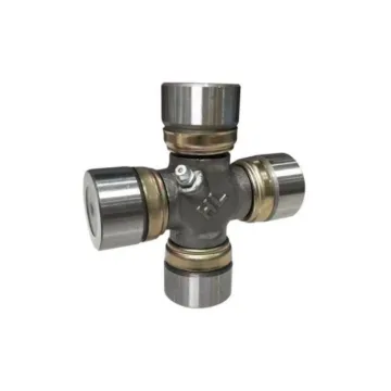OEM Custom GU 500 Universal Joint 23.82*61.3