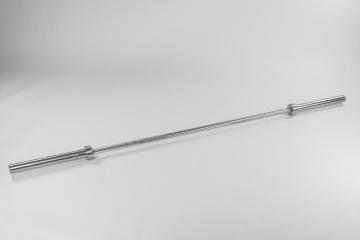 1500lb men's crossfit bar with needle bearings